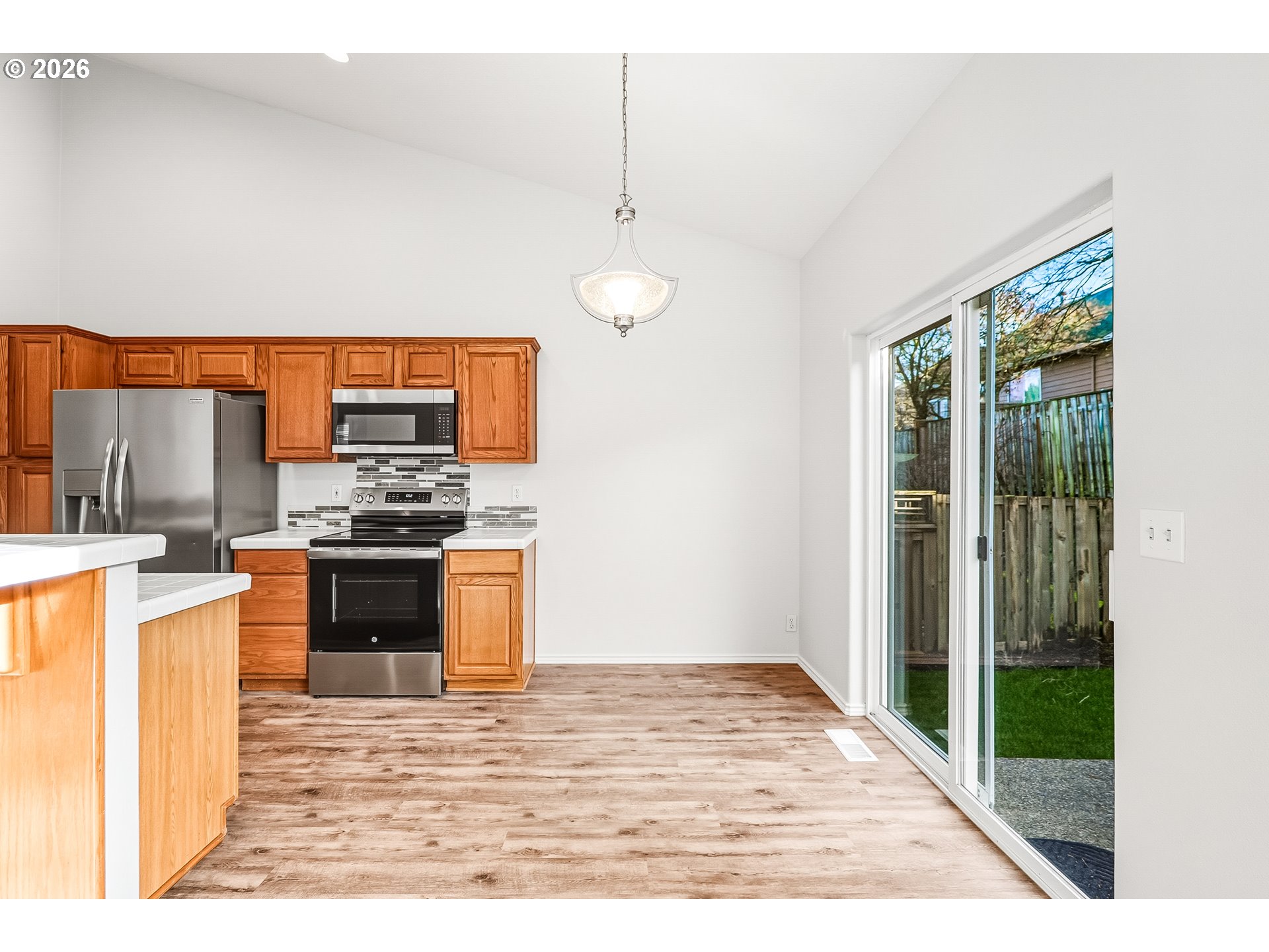 17748 SW ELDER VIEW DR