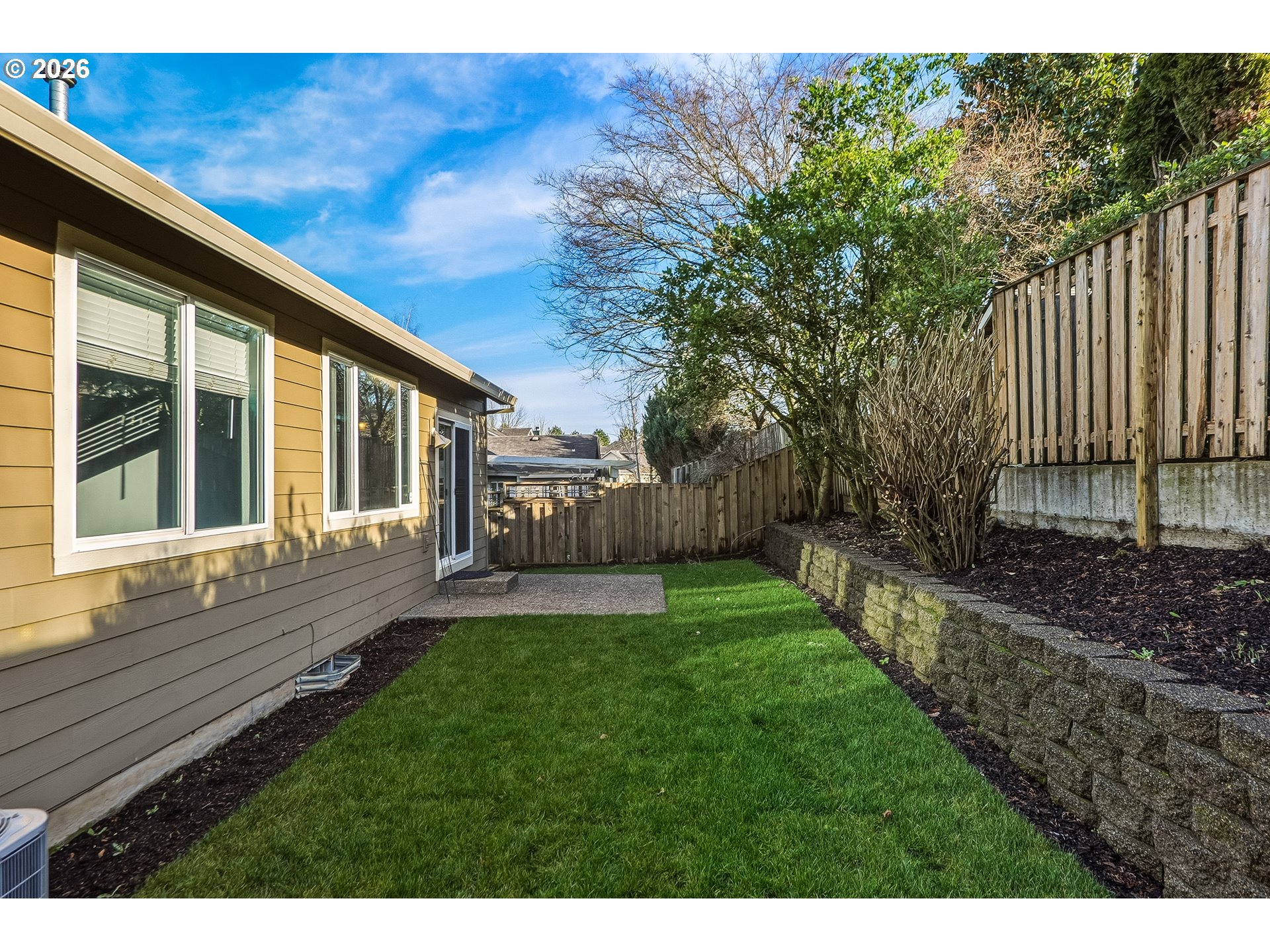 17748 SW ELDER VIEW DR