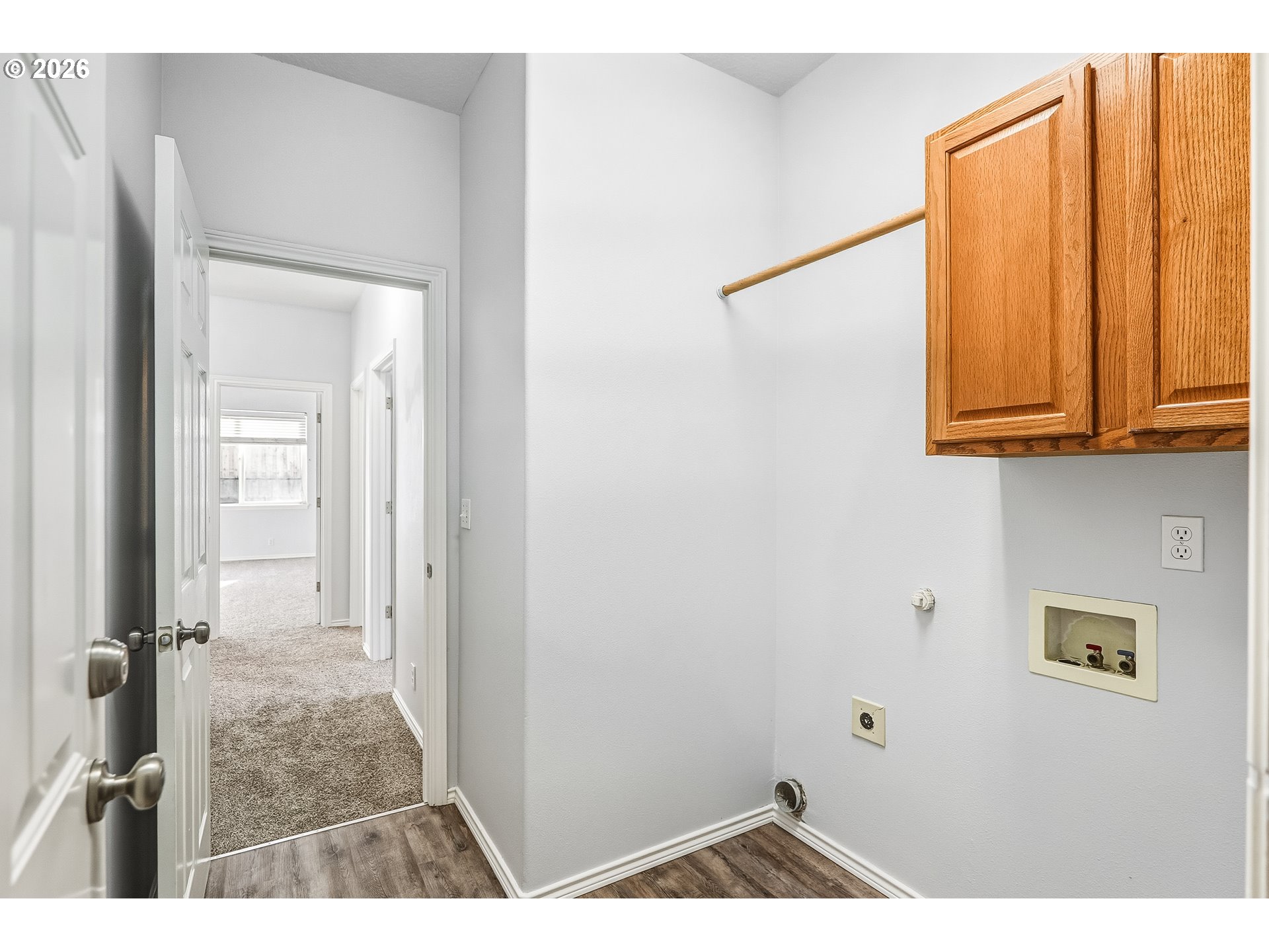 17748 SW ELDER VIEW DR