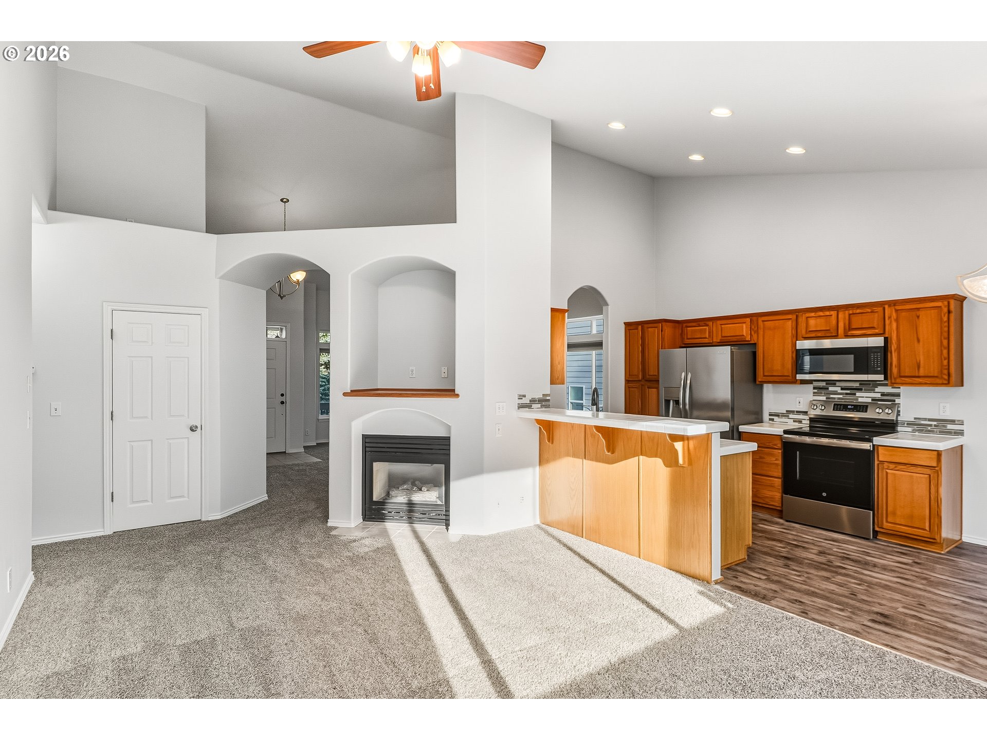 17748 SW ELDER VIEW DR