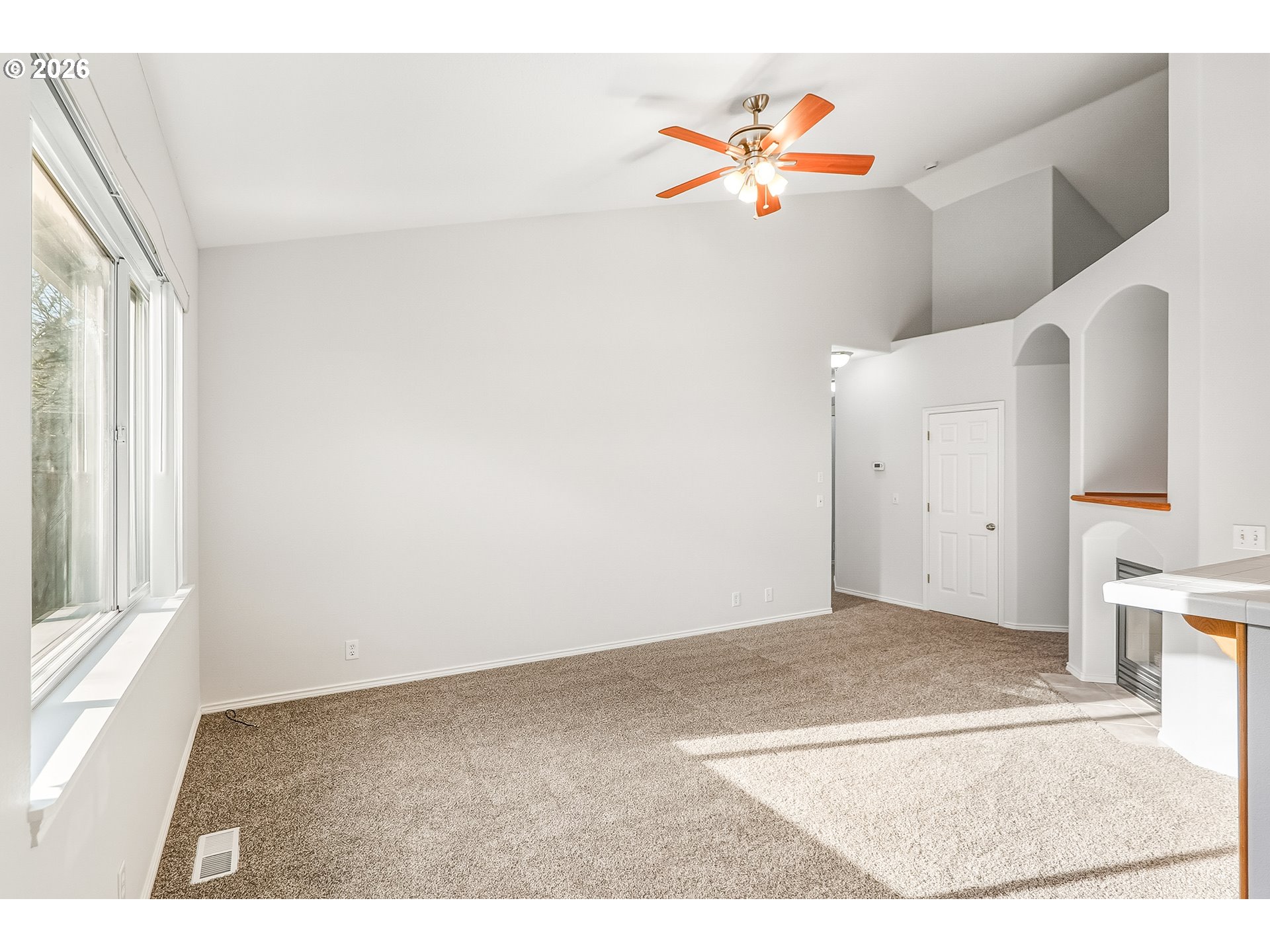 17748 SW ELDER VIEW DR