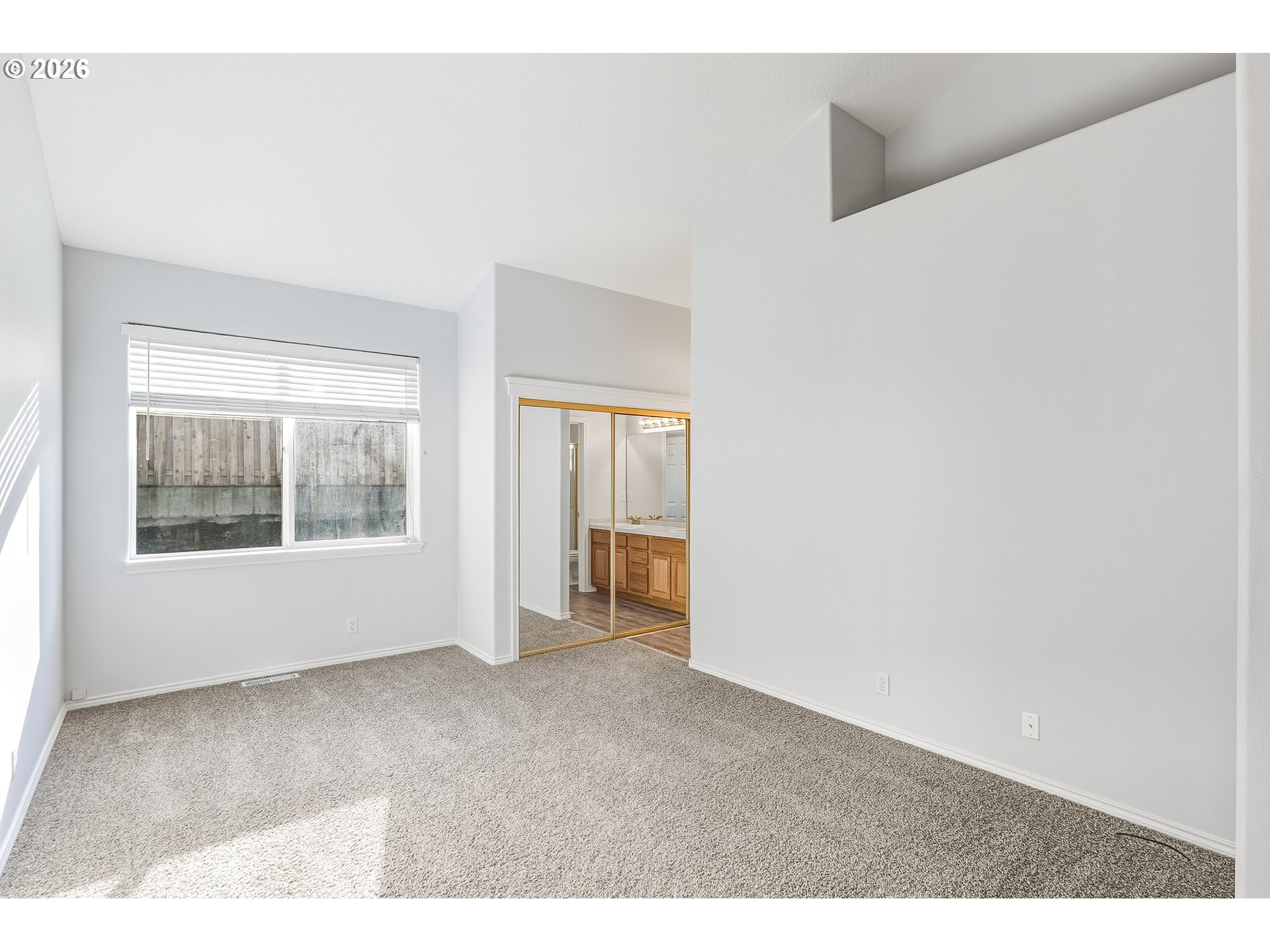 17748 SW ELDER VIEW DR