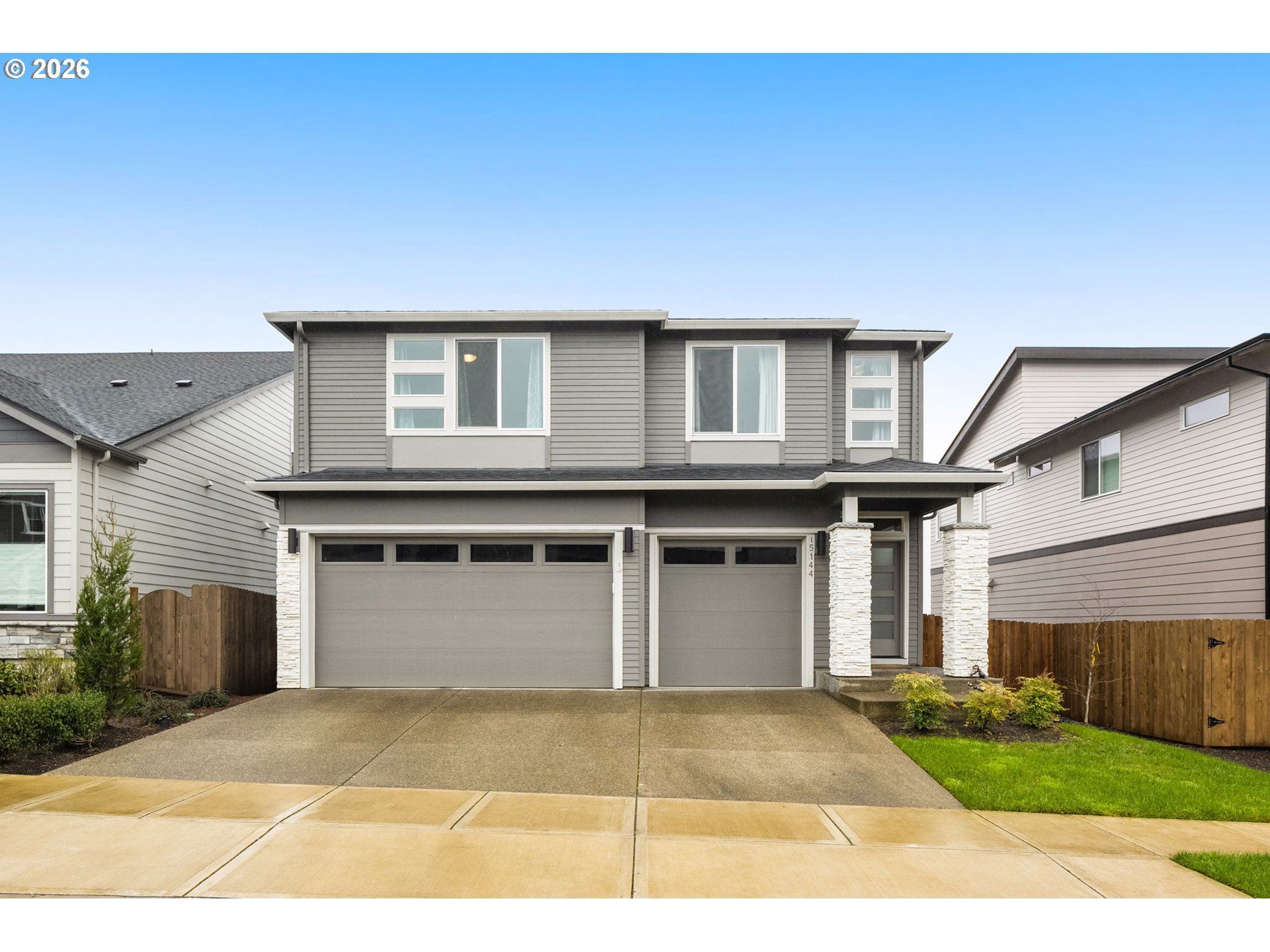 15144 SW DEEPBROOK LN