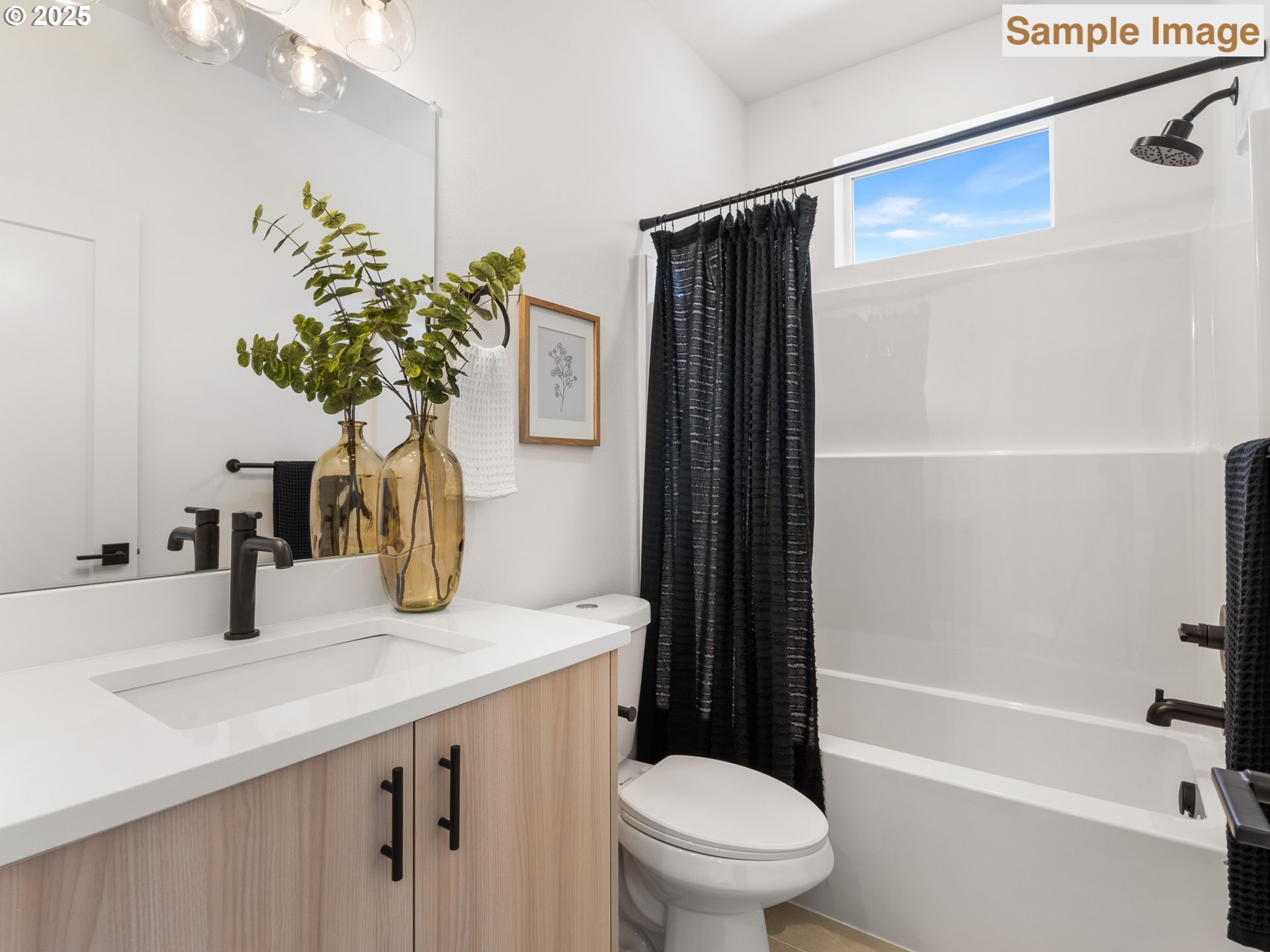 6022 NE Mason ST 7, Portland Unit: 7