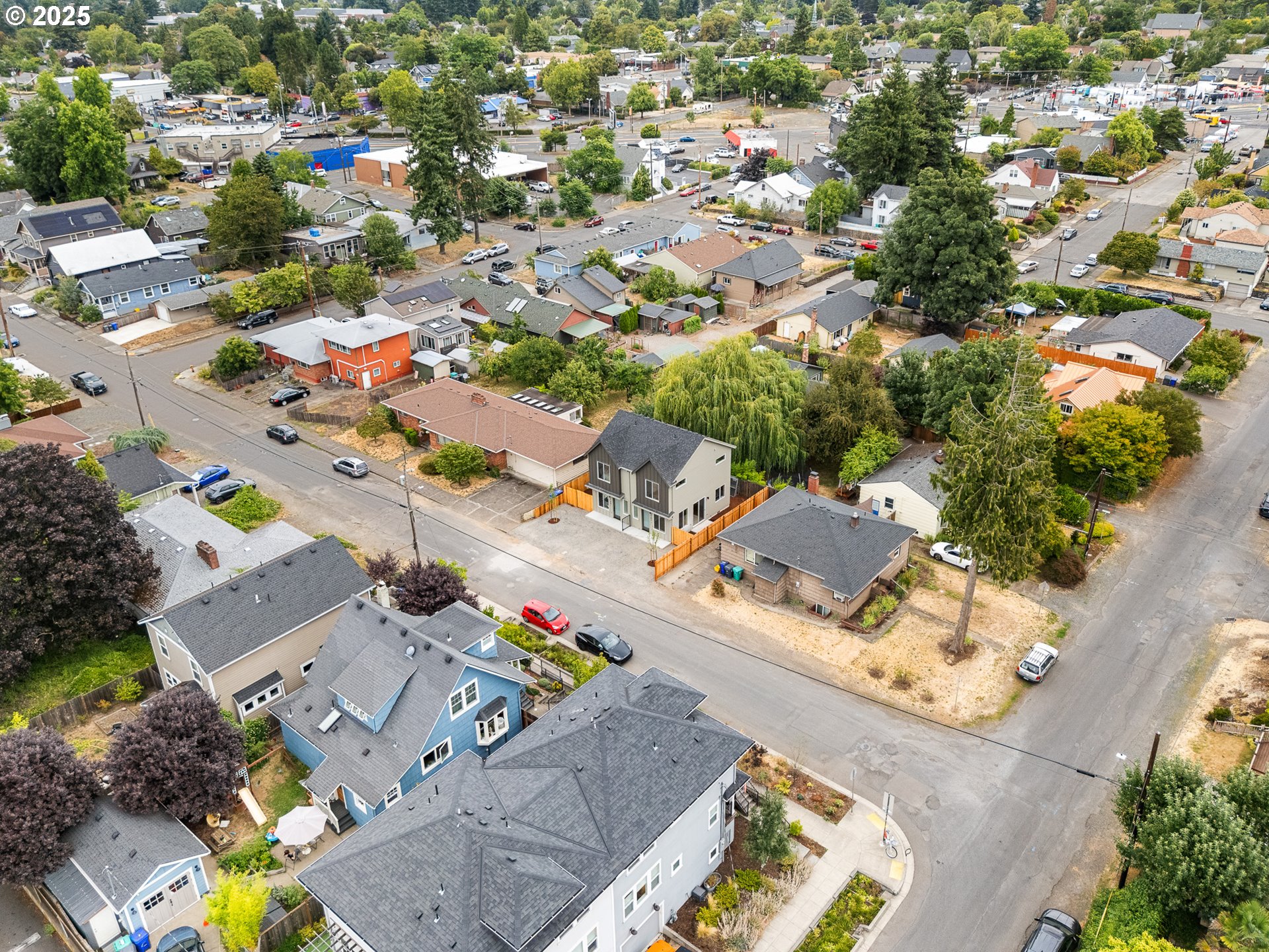 3782 SE 49th AVE