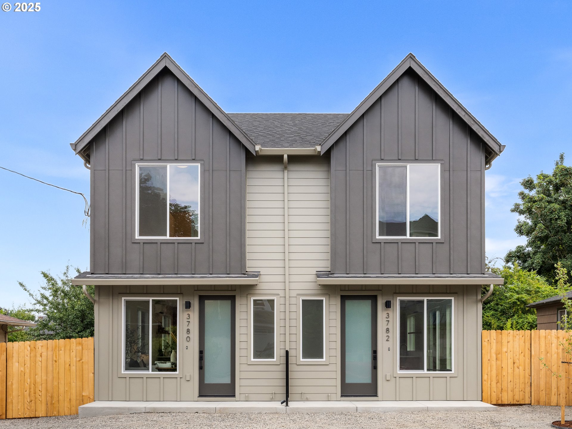 3782 SE 49th AVE