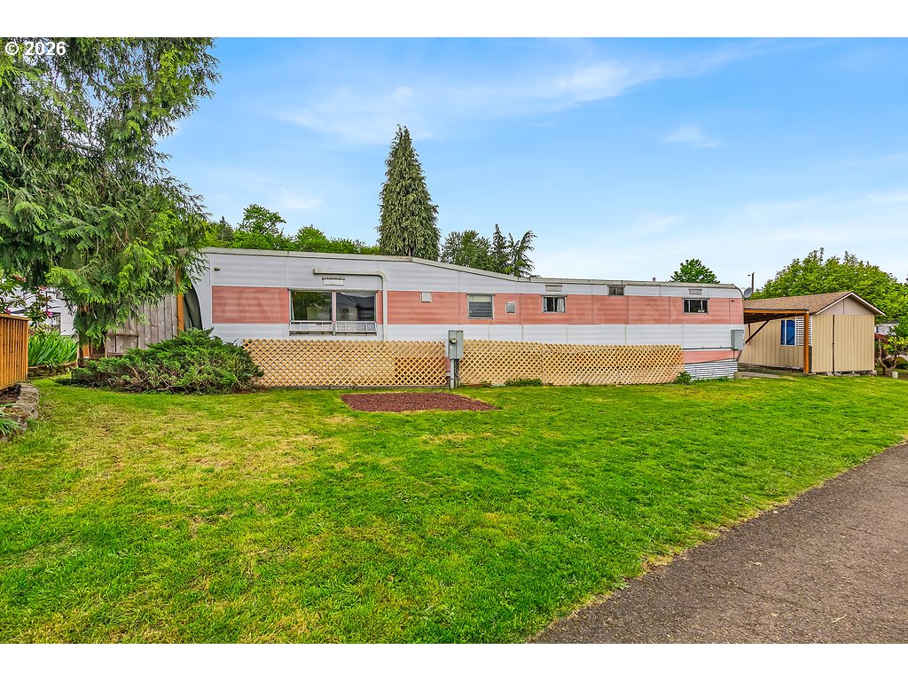 18830 HIGHWAY 99E 42