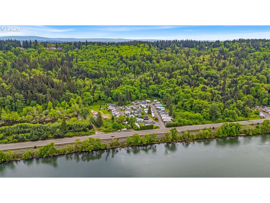 18830 HIGHWAY 99E 42
