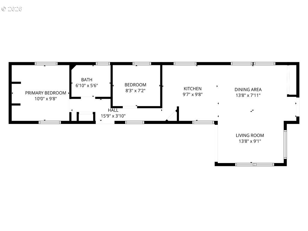 18830 HIGHWAY 99E 42