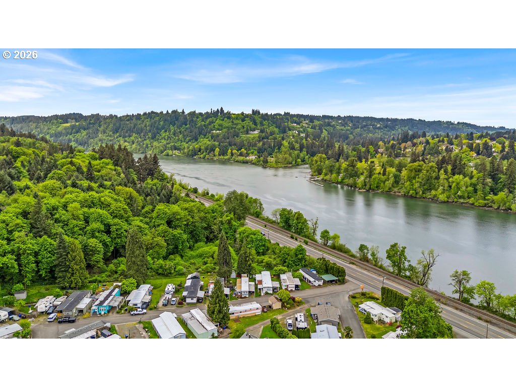 18830 HIGHWAY 99E 42