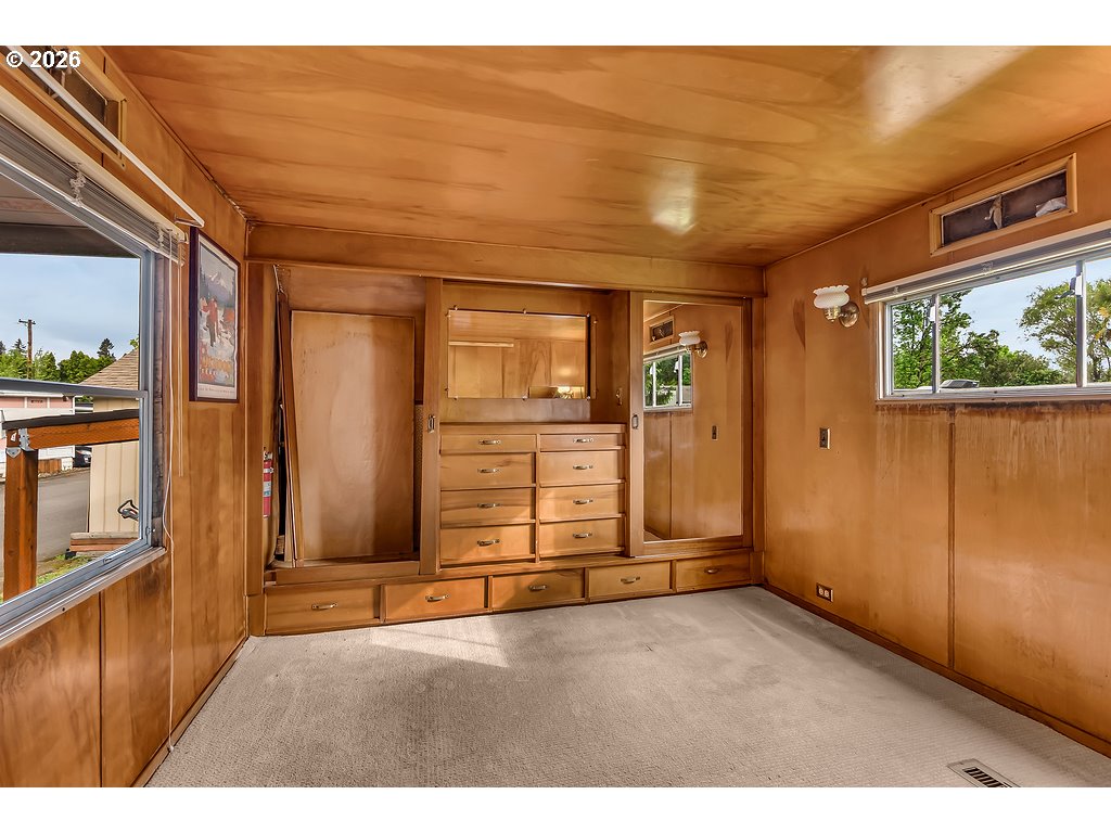 18830 HIGHWAY 99E 42
