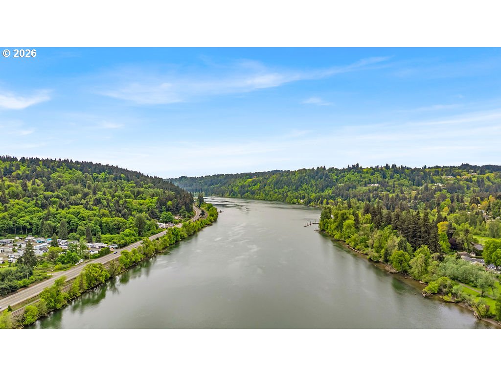 18830 HIGHWAY 99E 42