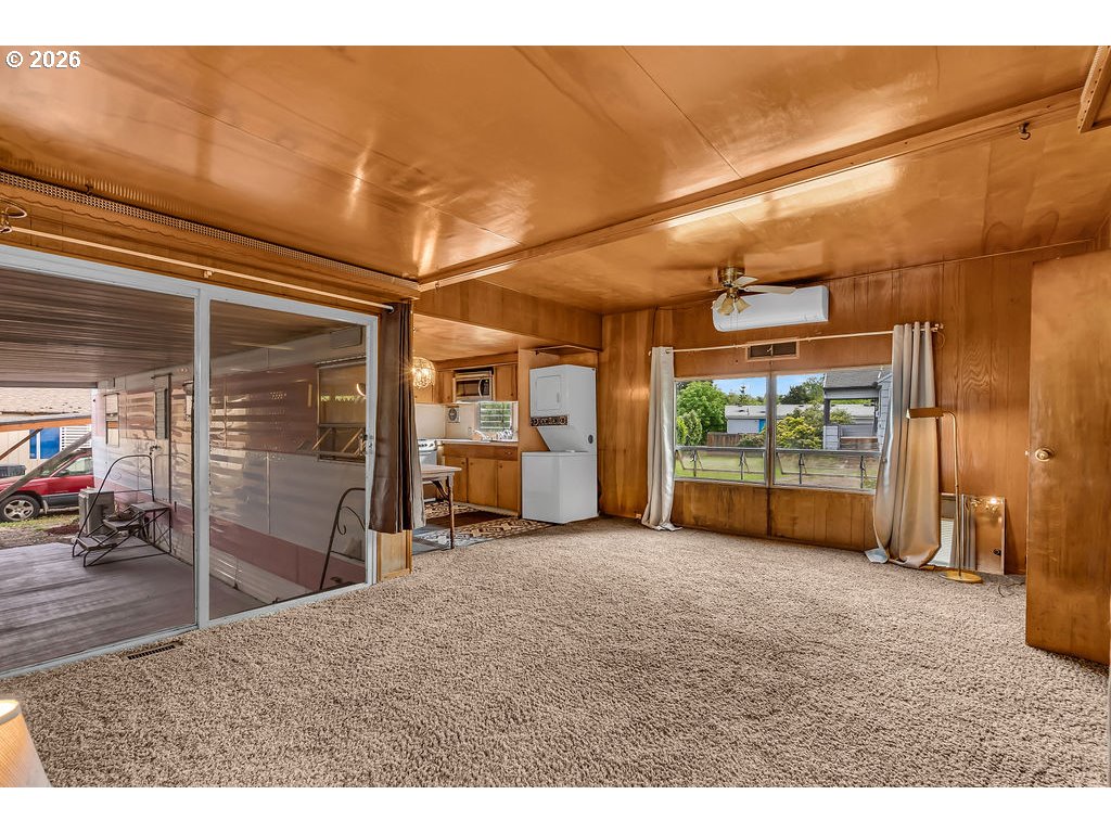 18830 HIGHWAY 99E 42