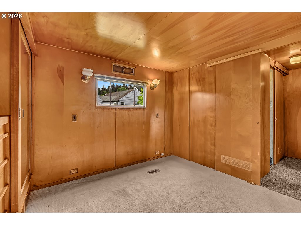 18830 HIGHWAY 99E 42