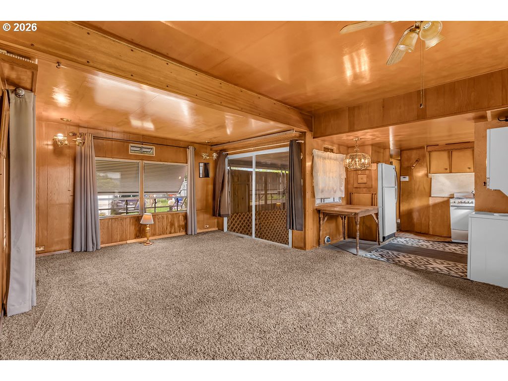 18830 HIGHWAY 99E 42