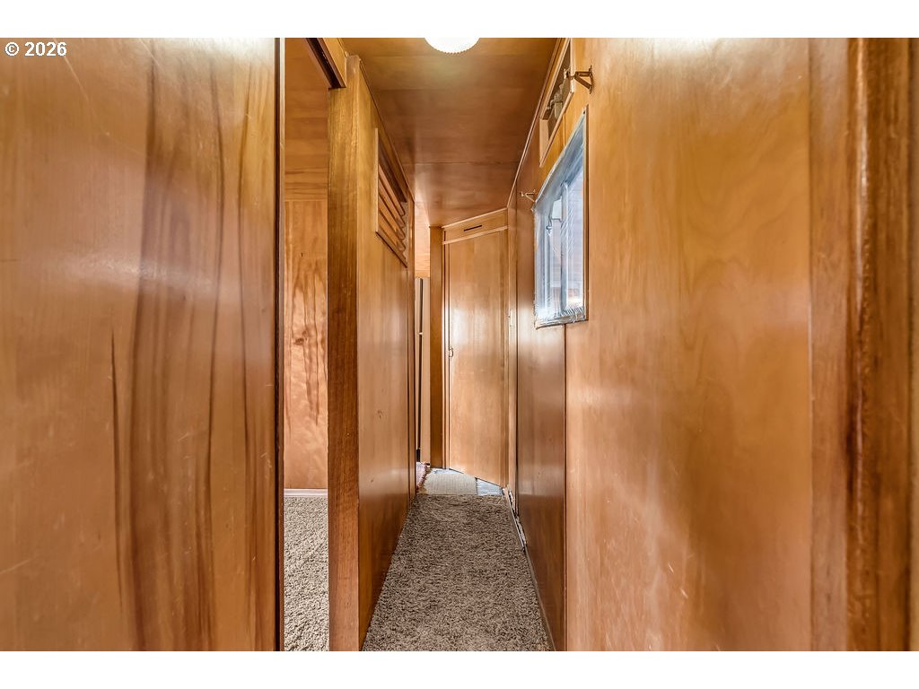 18830 HIGHWAY 99E 42