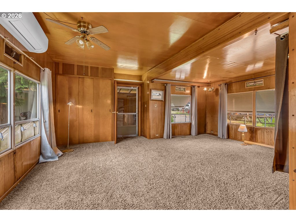 18830 HIGHWAY 99E 42