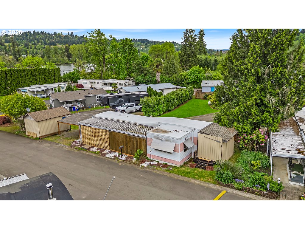 18830 HIGHWAY 99E 42