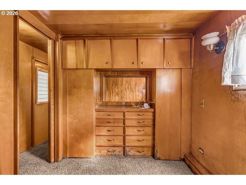 18830 HIGHWAY 99E 42