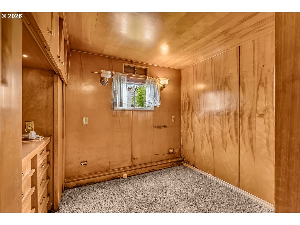 18830 HIGHWAY 99E 42