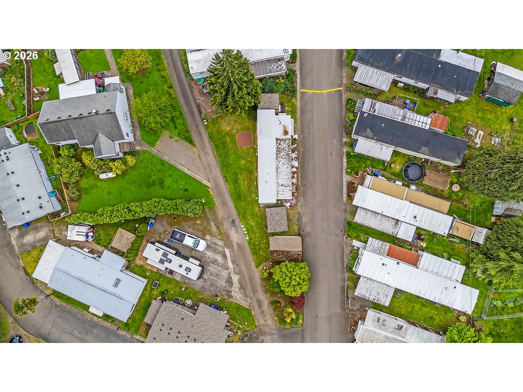 18830 HIGHWAY 99E 42