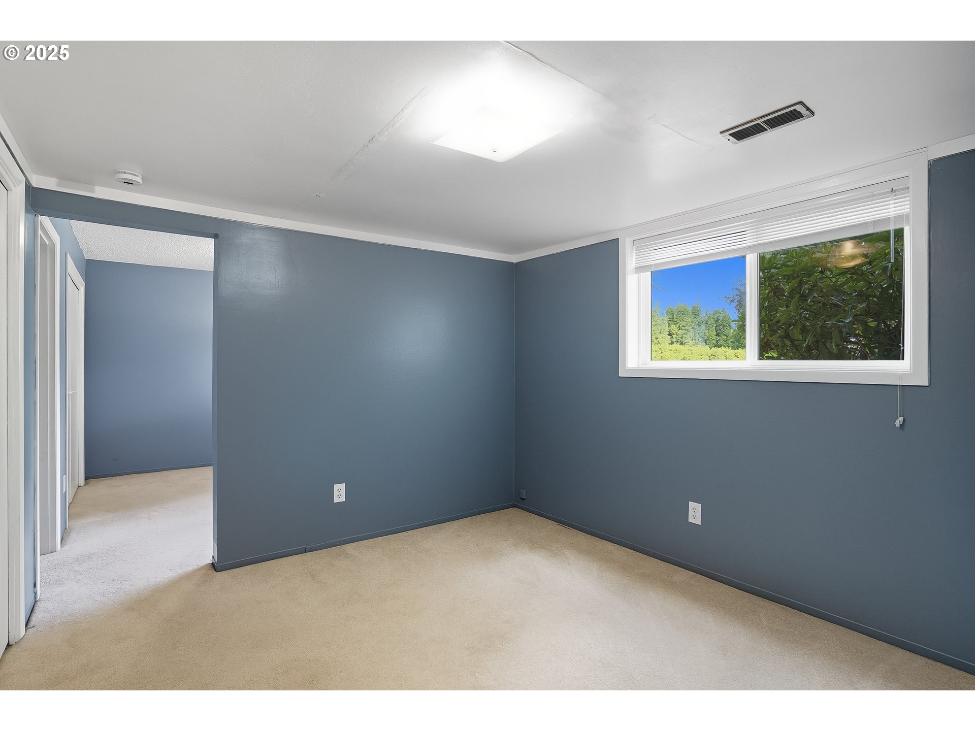 15909 NE MORRIS ST, Portland