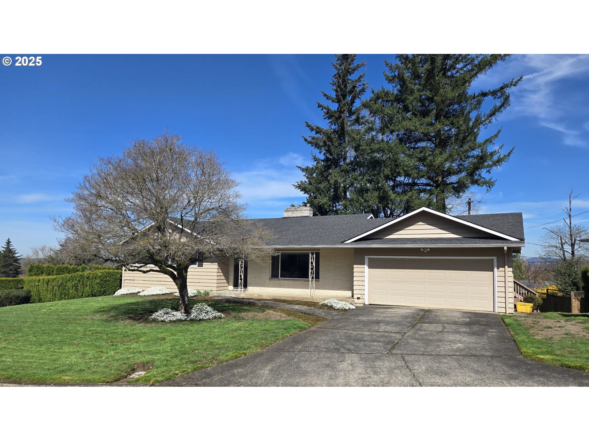 15909 NE MORRIS ST, Portland