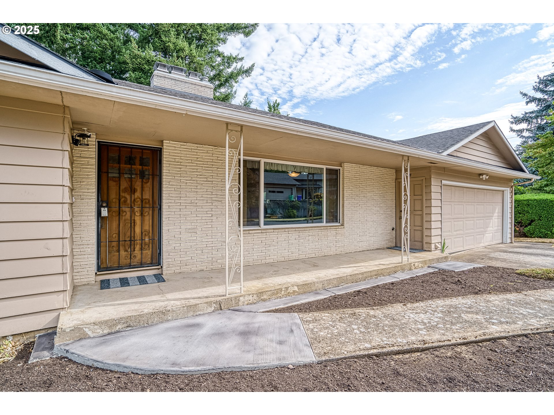 15909 NE MORRIS ST, Portland