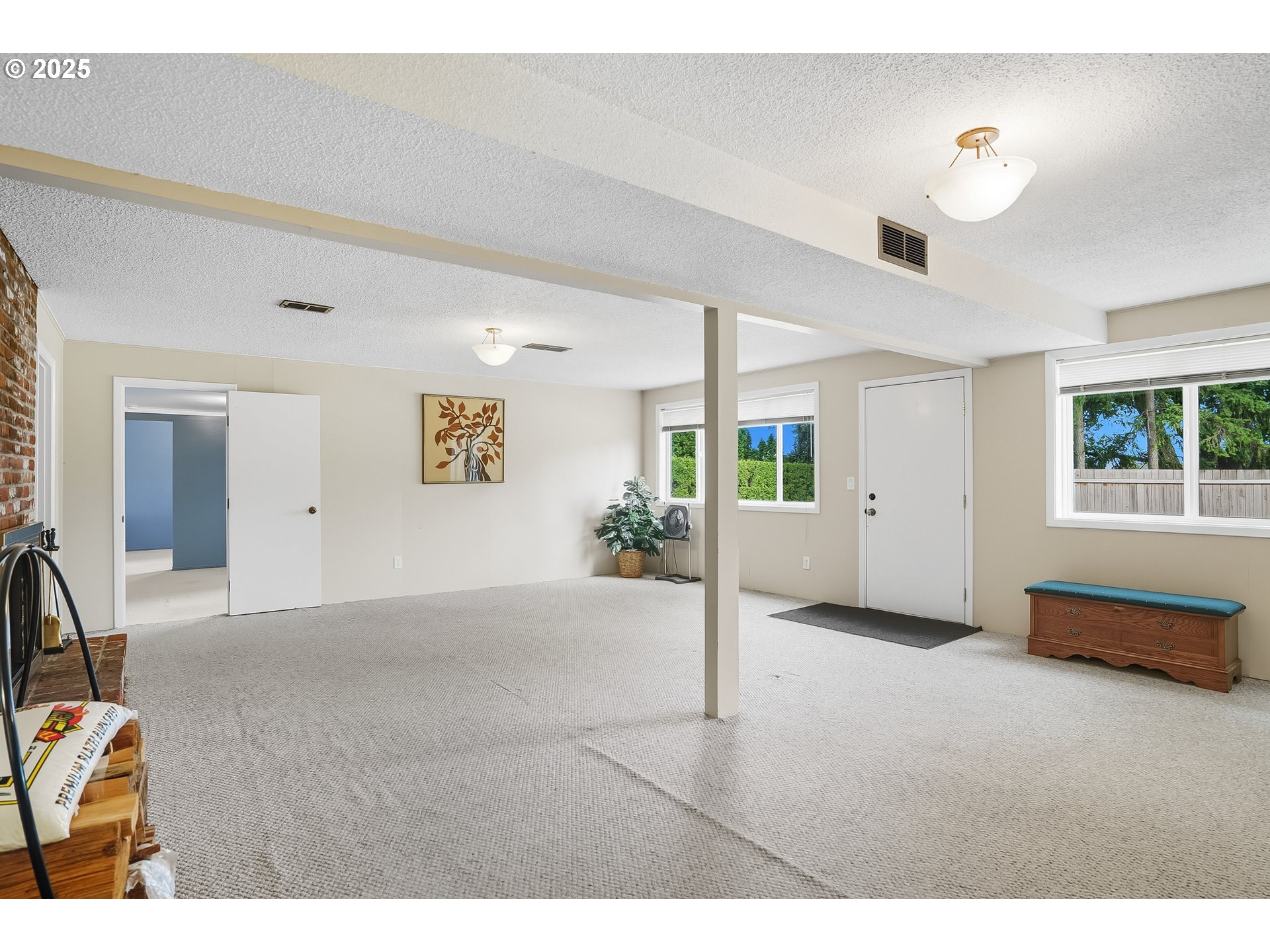 15909 NE MORRIS ST, Portland