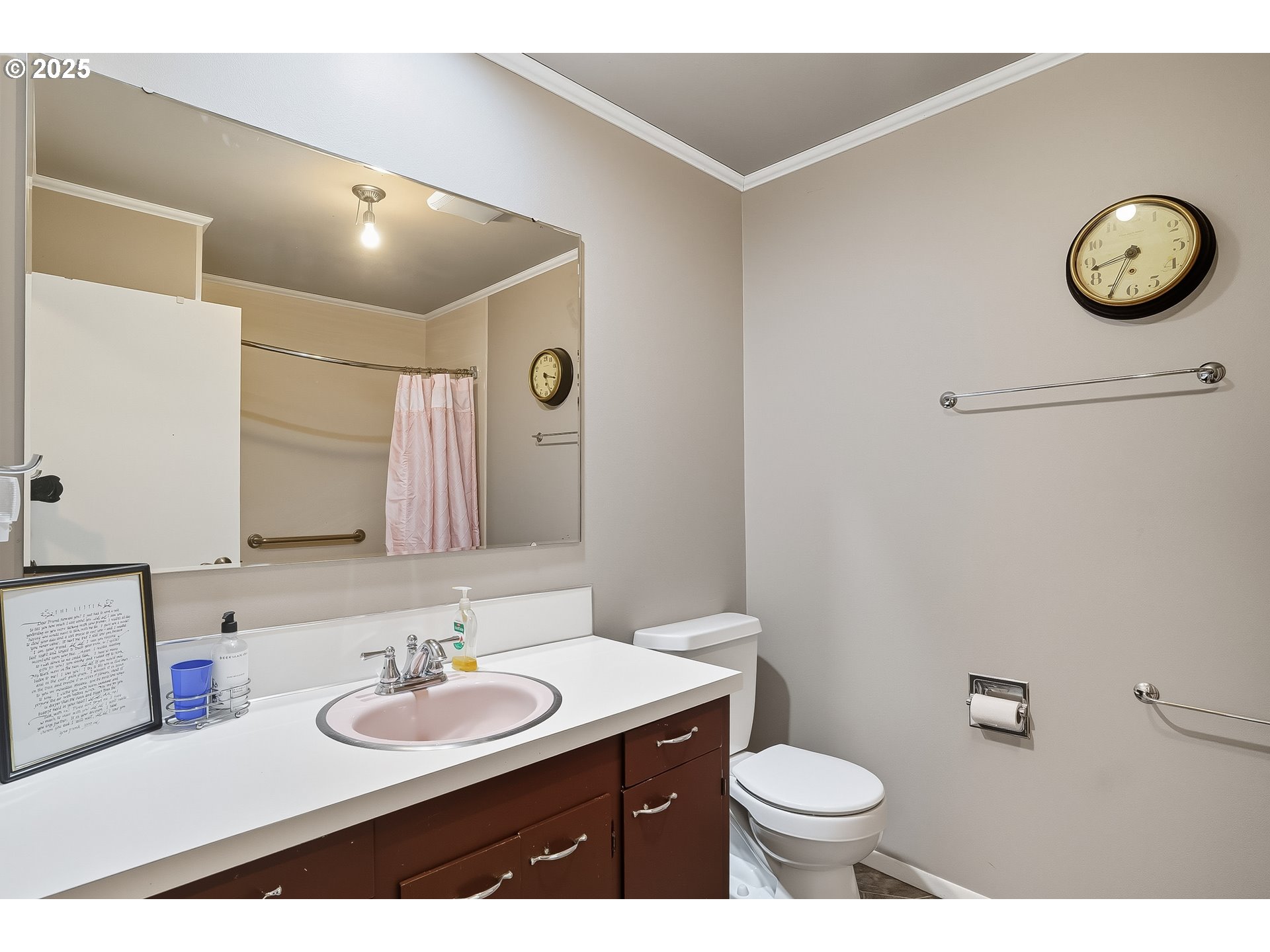 15909 NE MORRIS ST, Portland