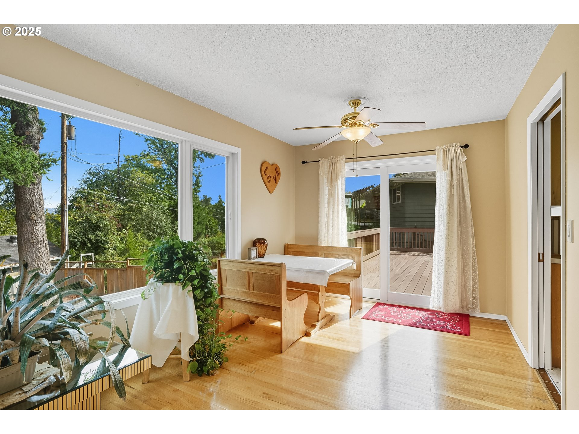 15909 NE MORRIS ST, Portland