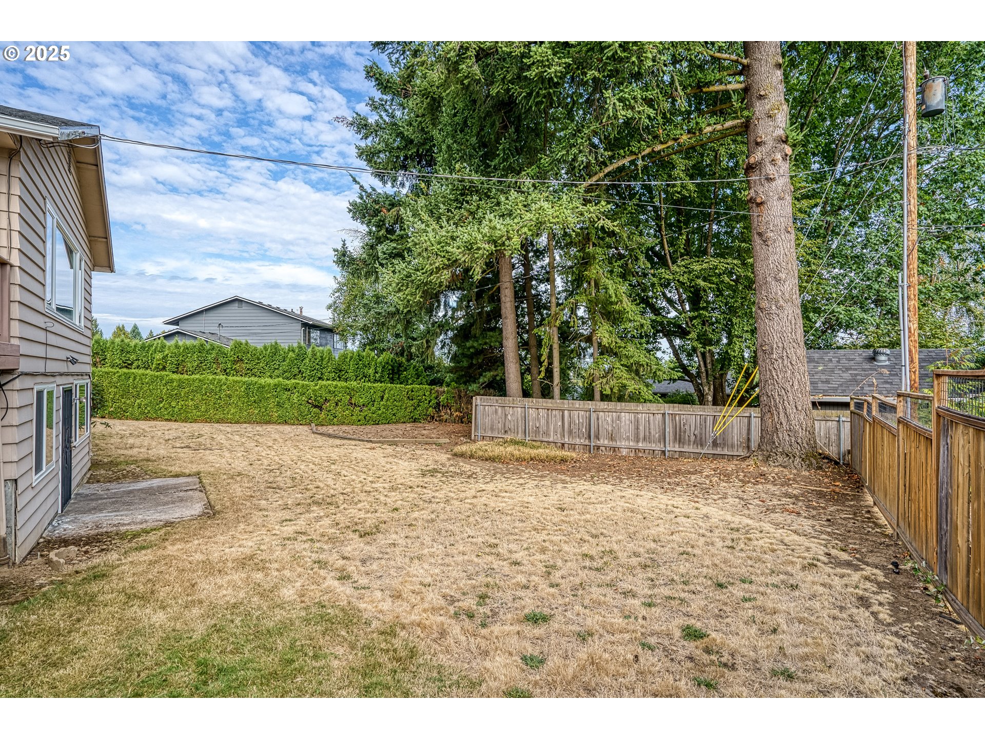 15909 NE MORRIS ST, Portland