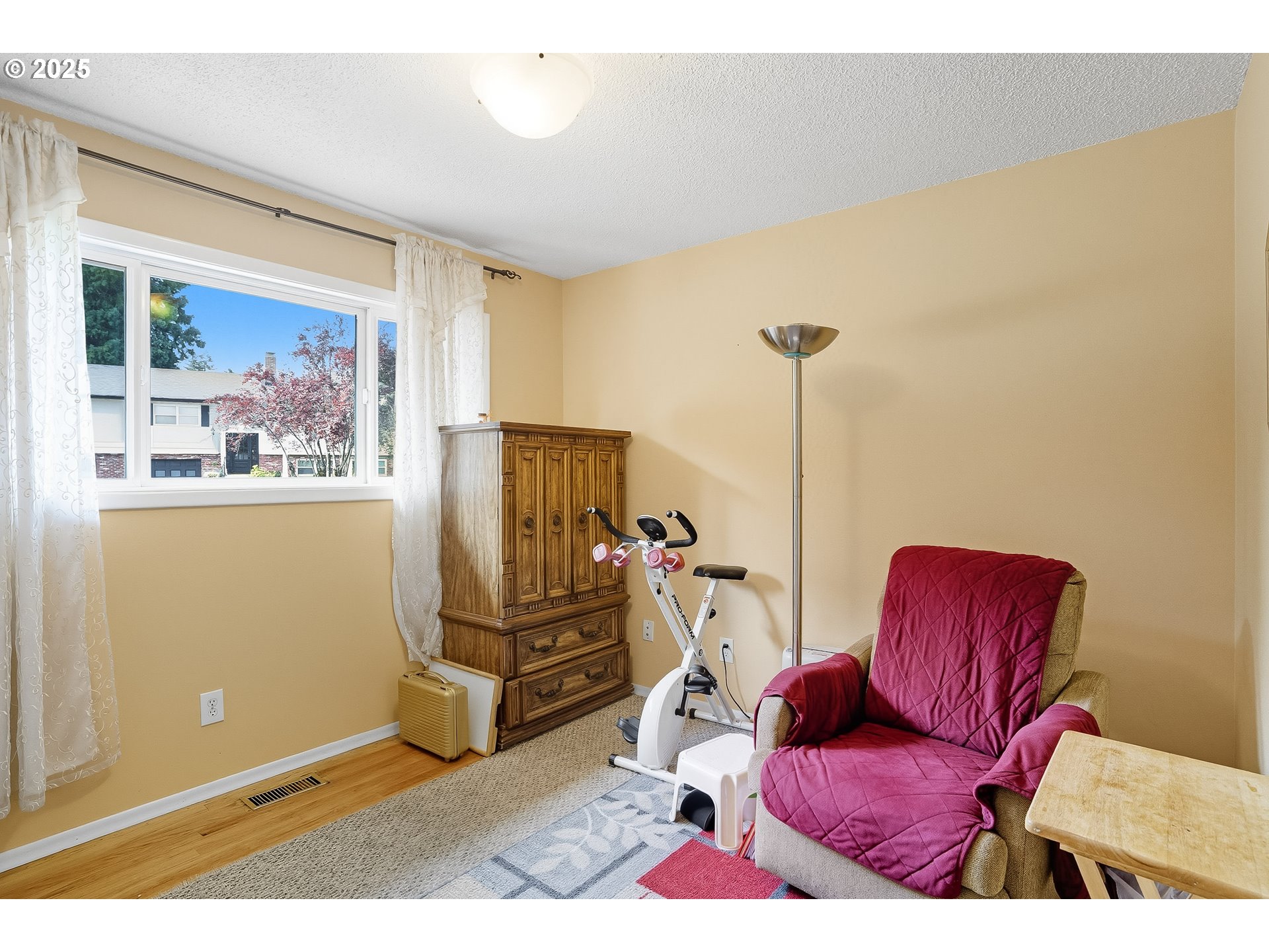 15909 NE MORRIS ST, Portland