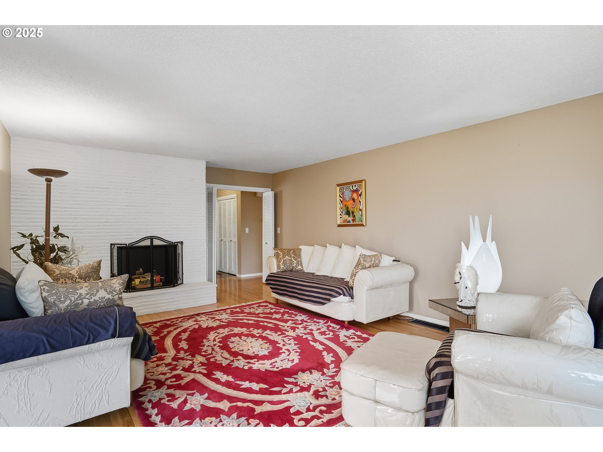 15909 NE MORRIS ST, Portland