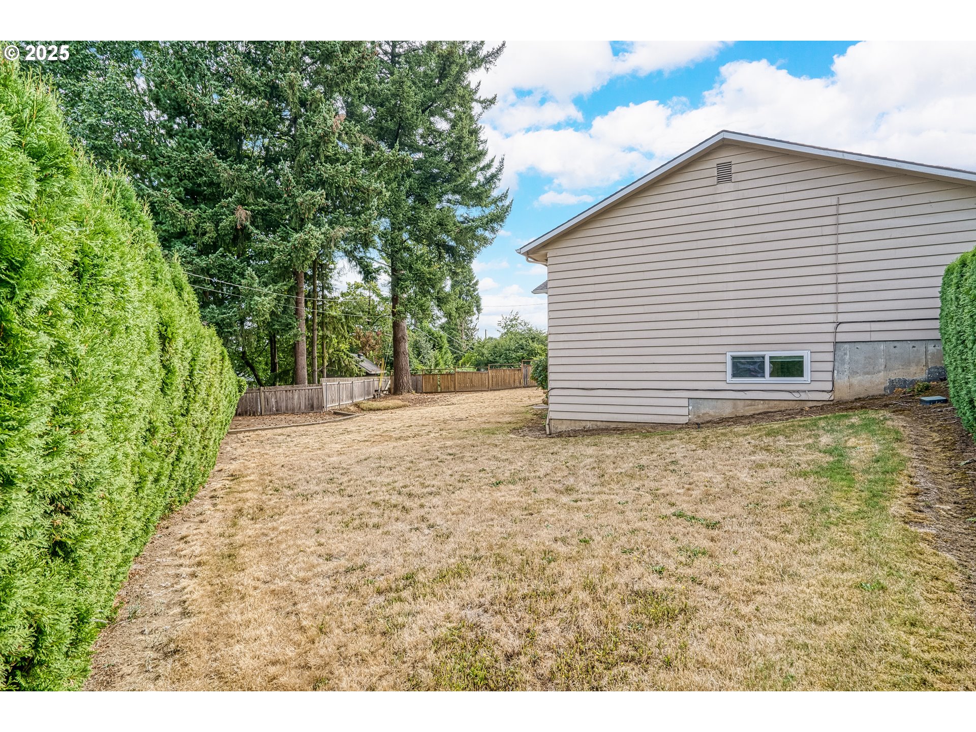 15909 NE MORRIS ST, Portland