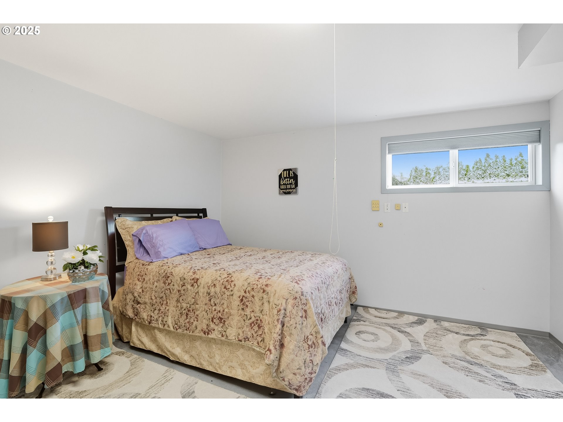 15909 NE MORRIS ST, Portland