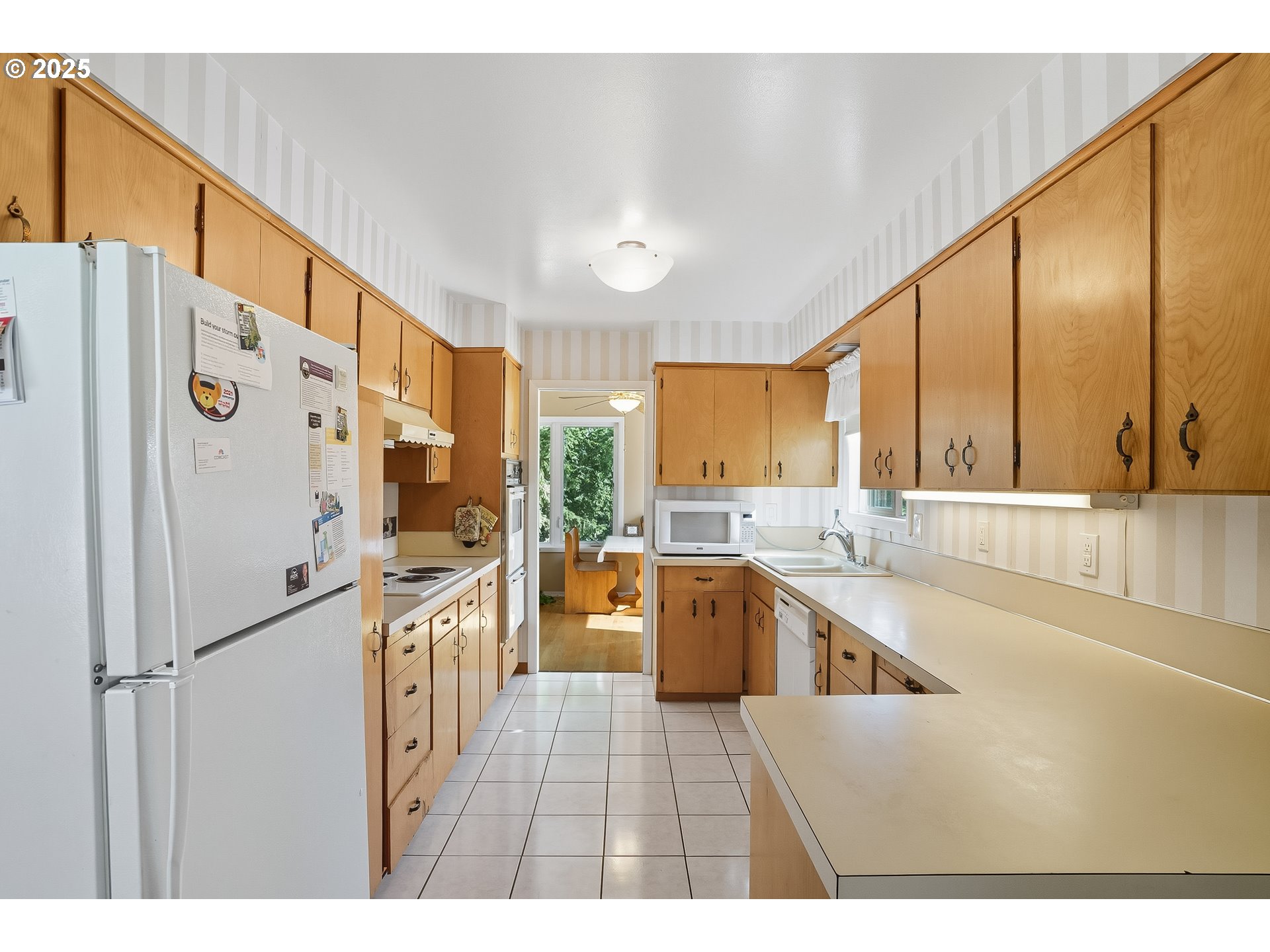 15909 NE MORRIS ST, Portland