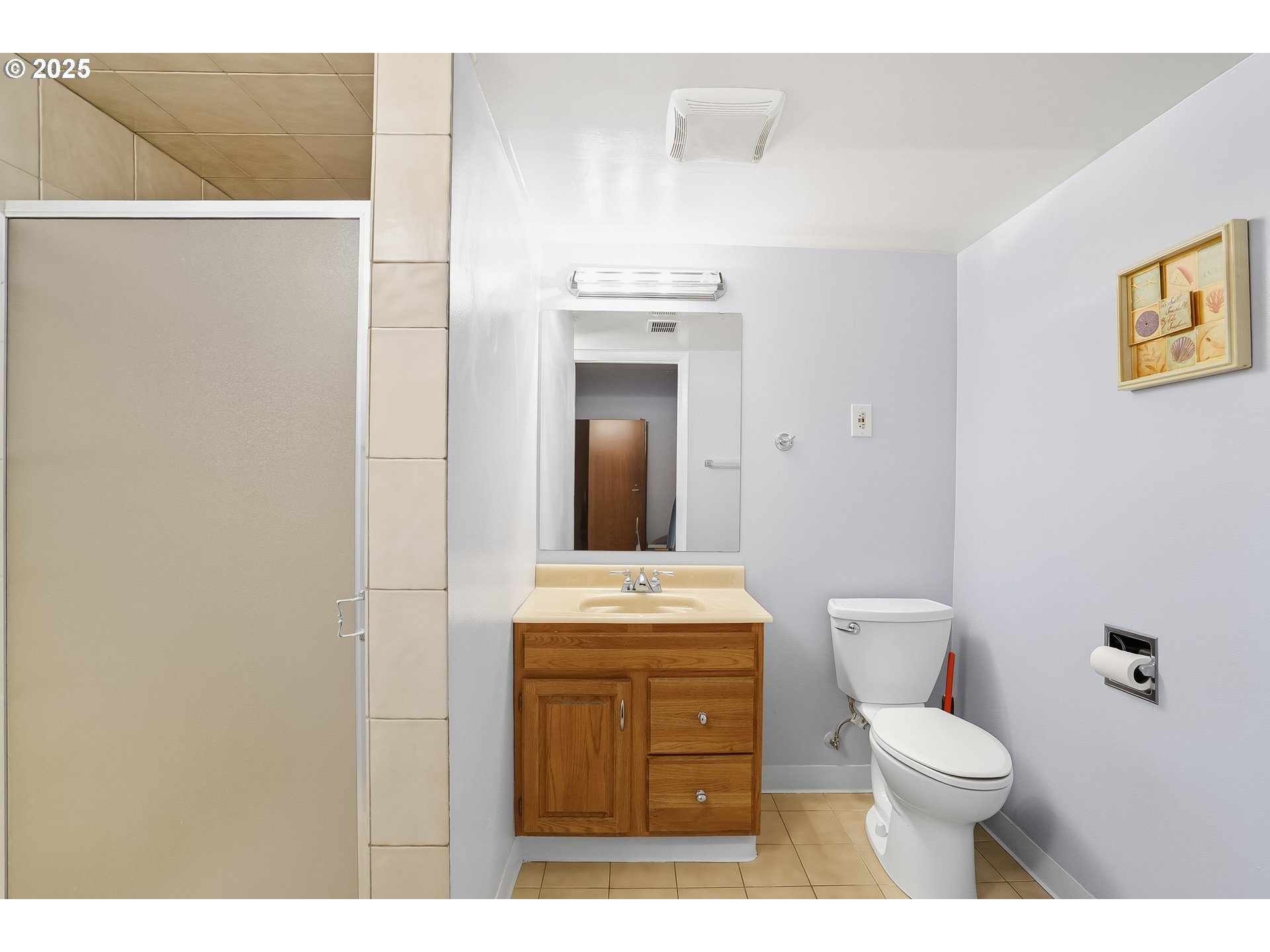 15909 NE MORRIS ST, Portland