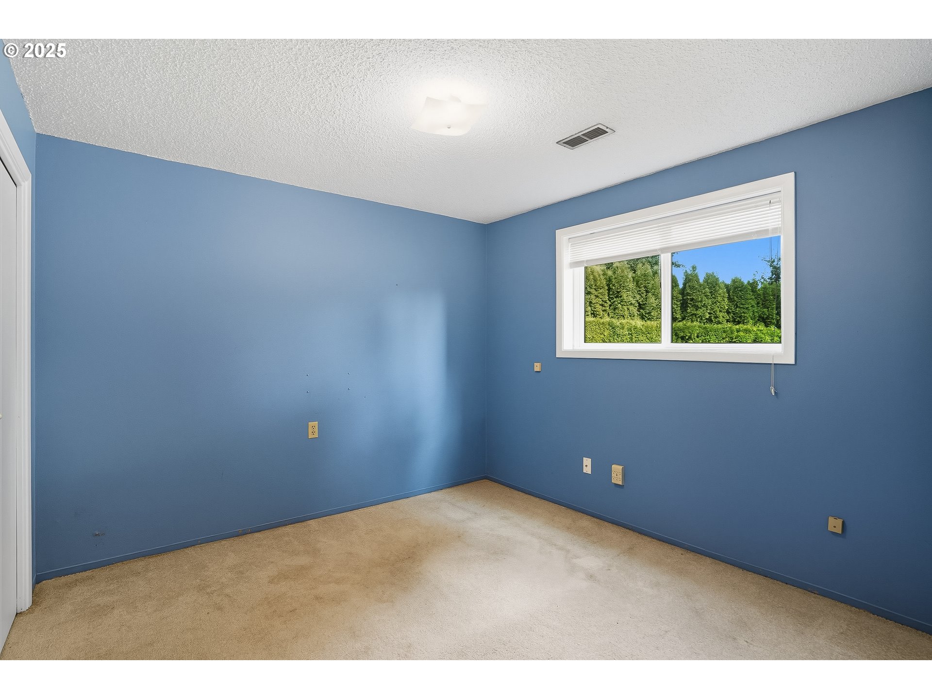 15909 NE MORRIS ST, Portland