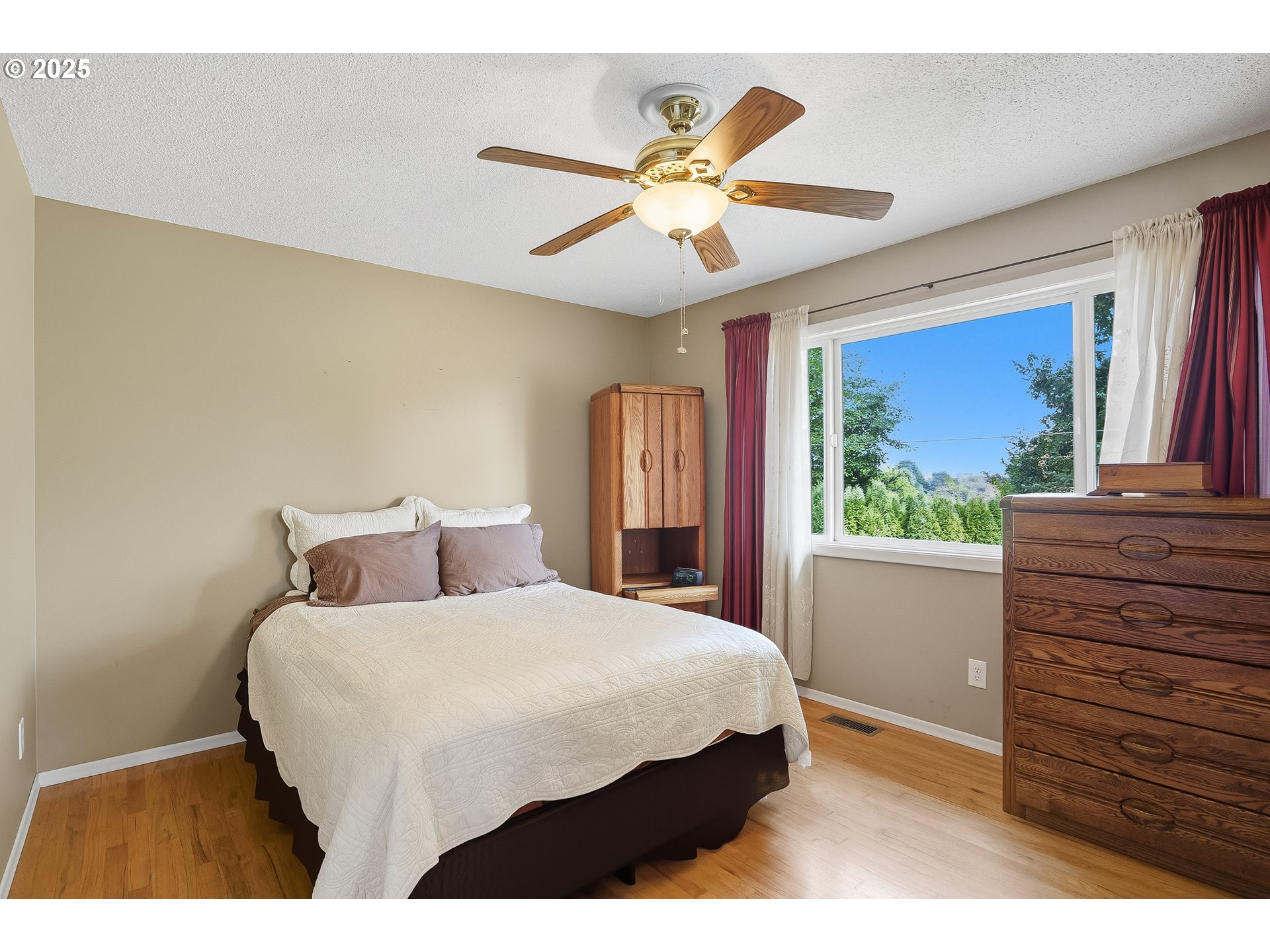 15909 NE MORRIS ST, Portland