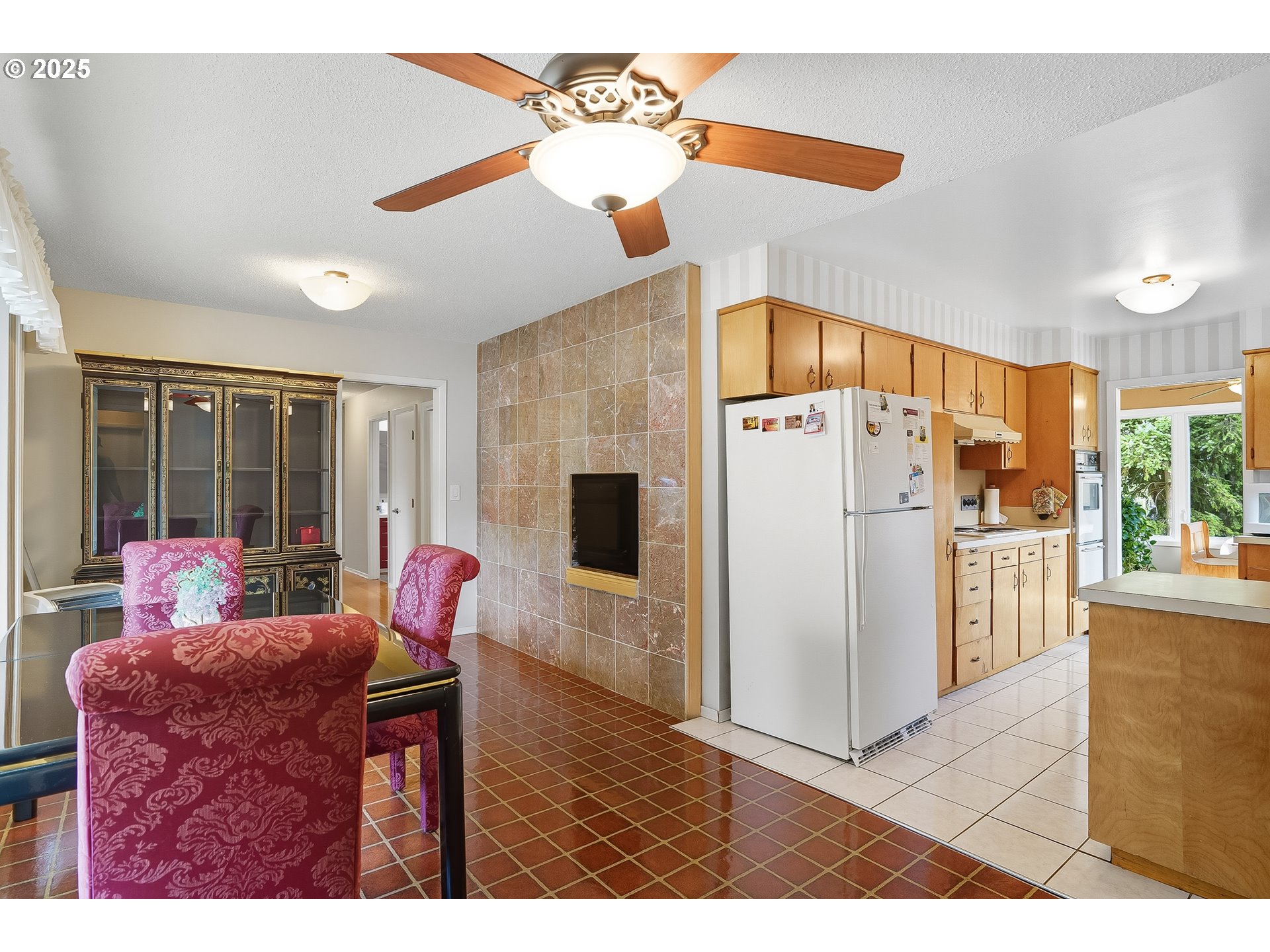 15909 NE MORRIS ST, Portland