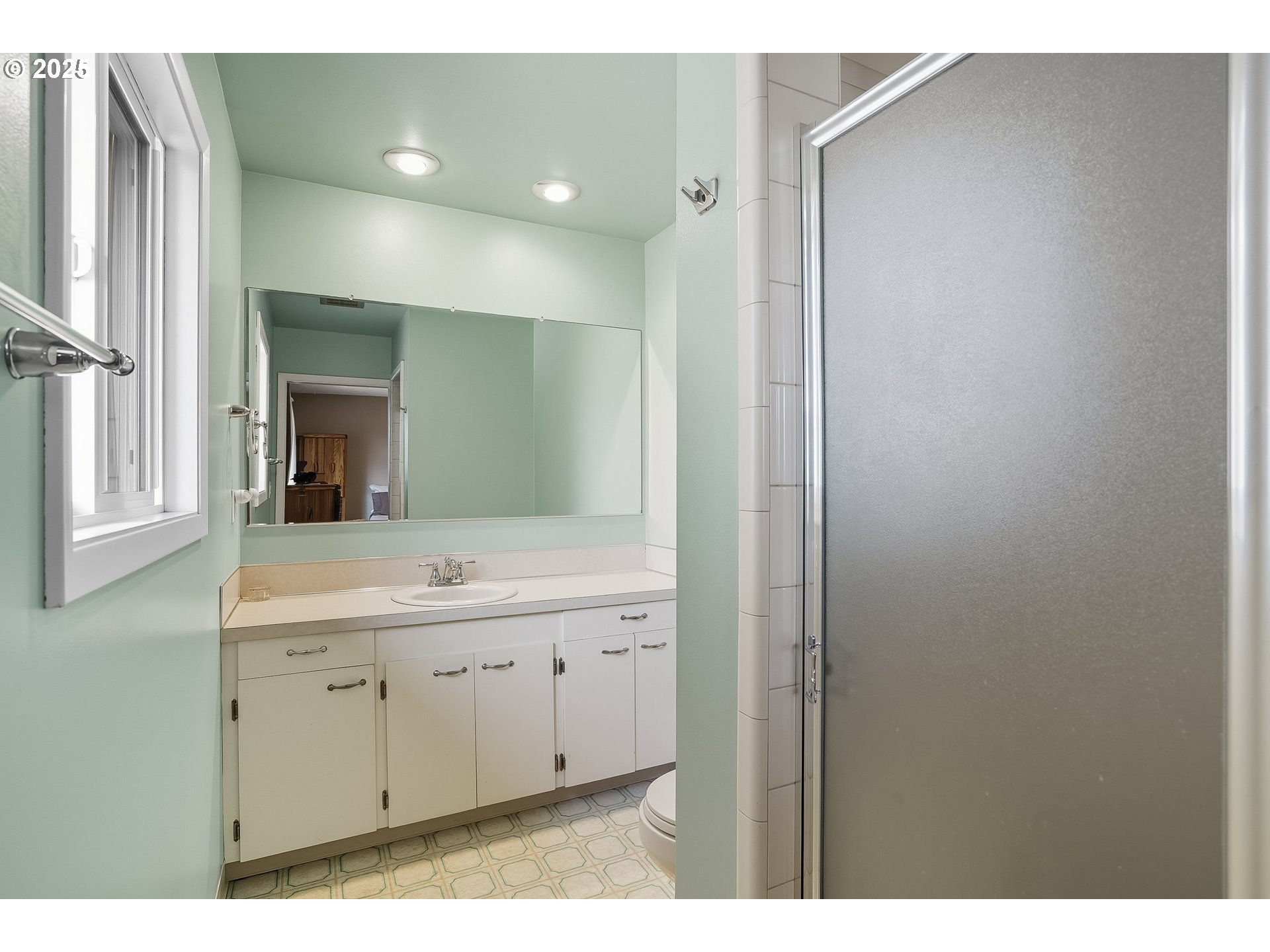 15909 NE MORRIS ST, Portland