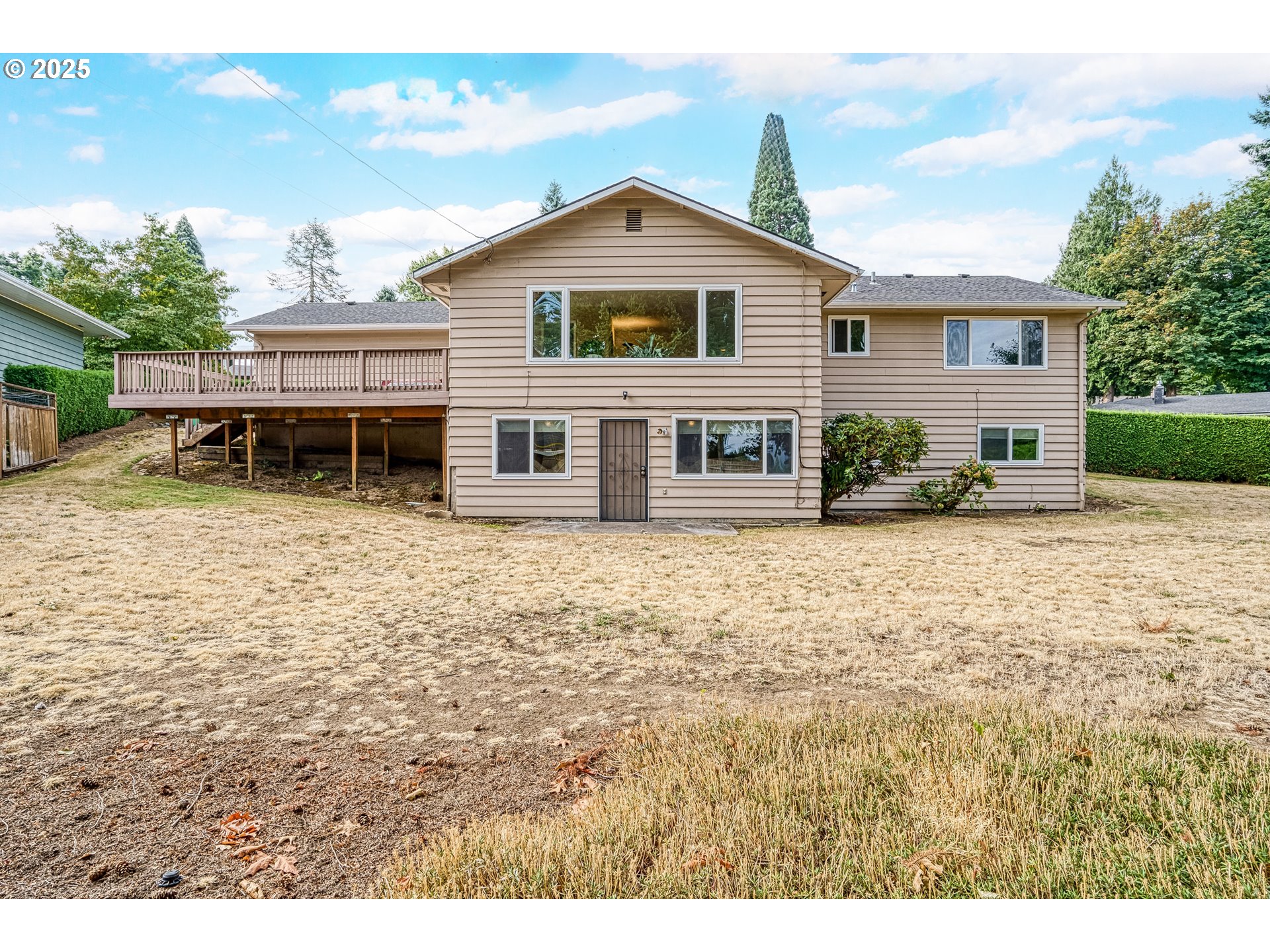 15909 NE MORRIS ST, Portland