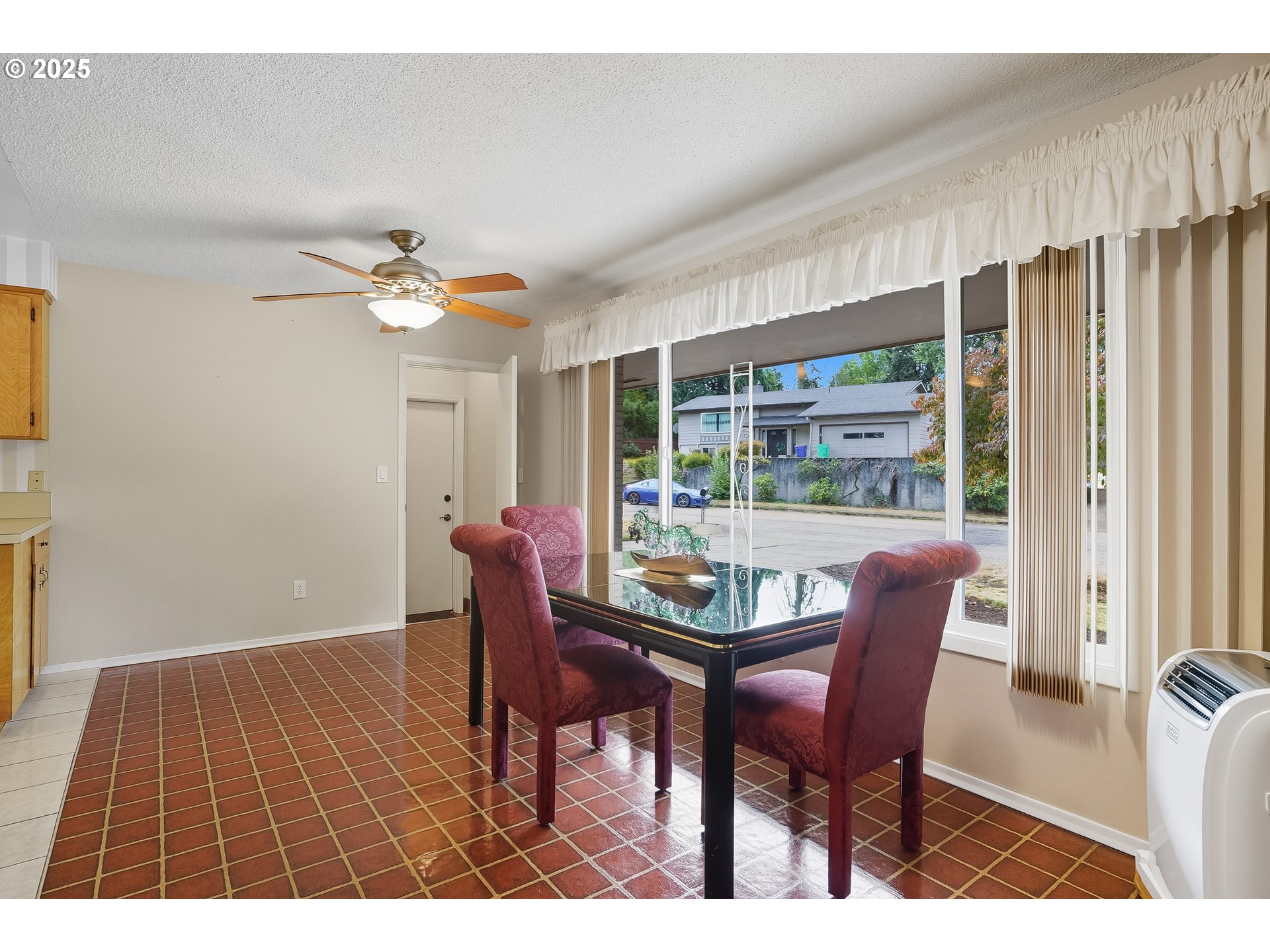 15909 NE MORRIS ST, Portland