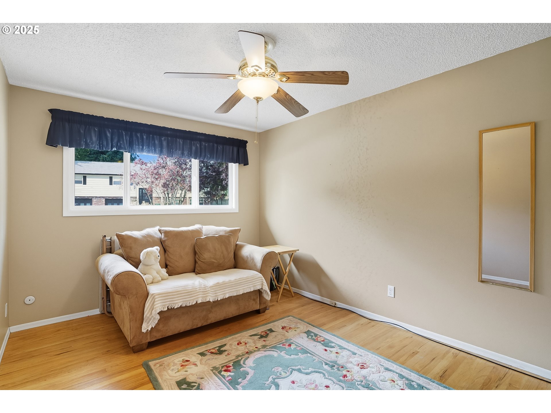 15909 NE MORRIS ST, Portland