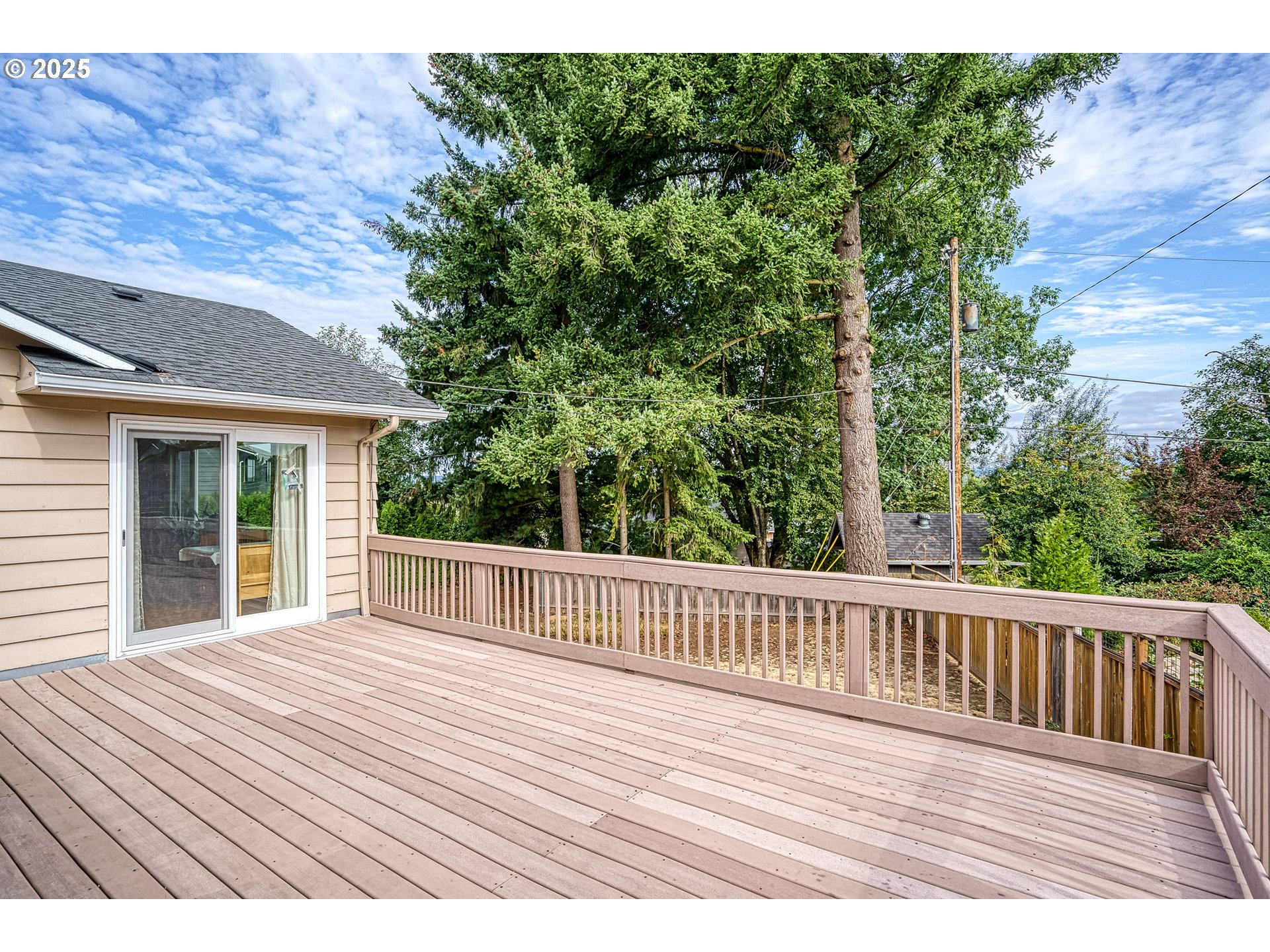 15909 NE MORRIS ST, Portland