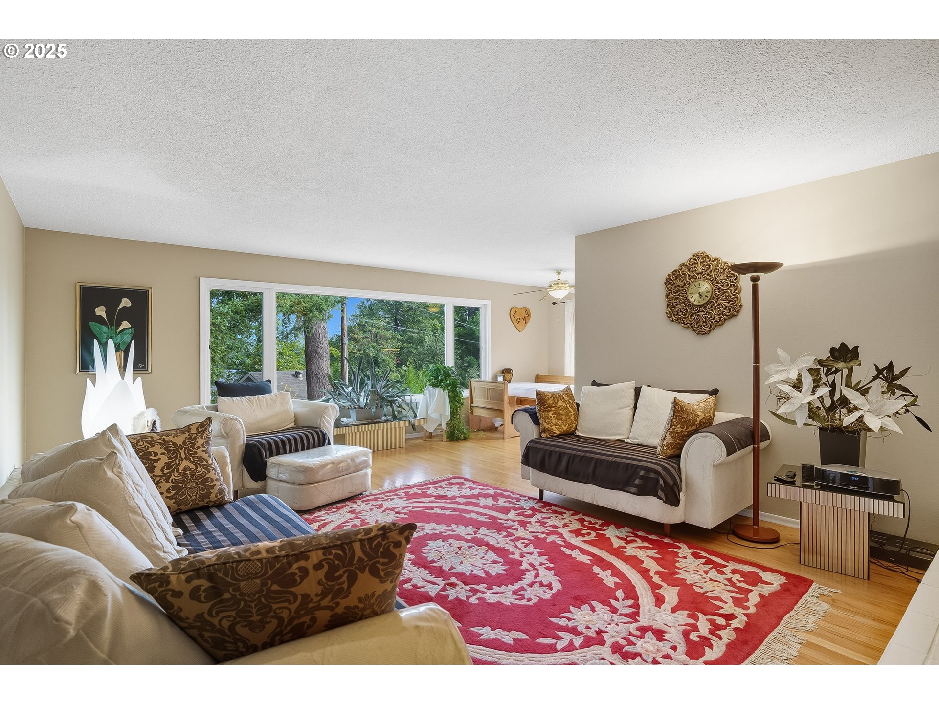 15909 NE MORRIS ST, Portland