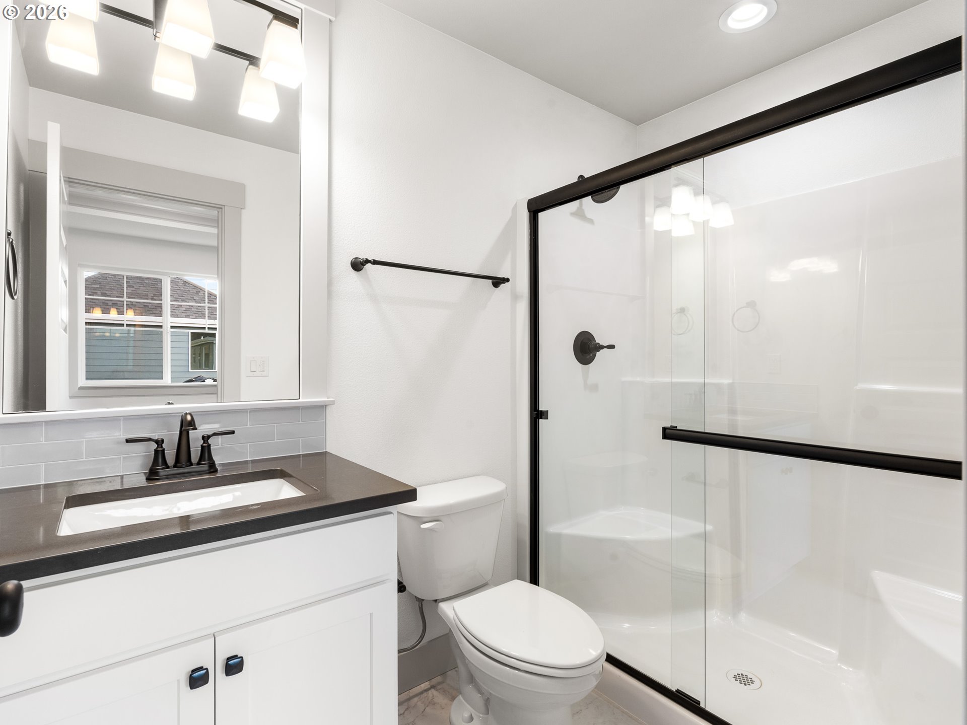 7472 N Polk AVE, Portland