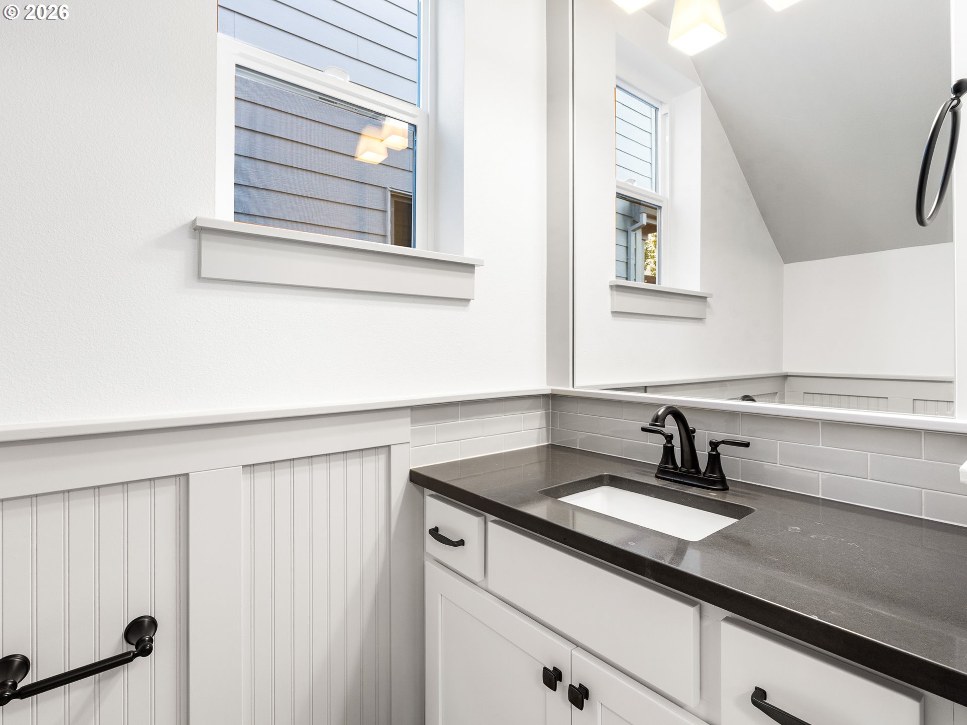 7472 N Polk AVE, Portland