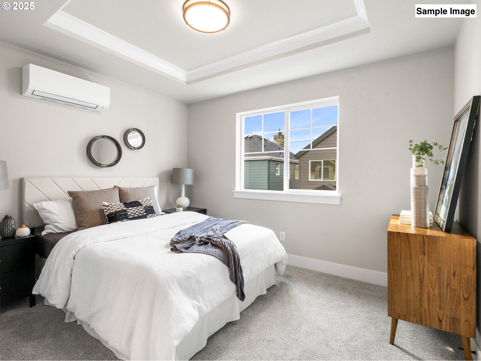 7472 N Polk AVE, Portland